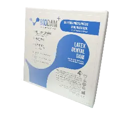 biodamplus copy.webp