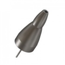 Adaptateur Kit Castellini Threesteril