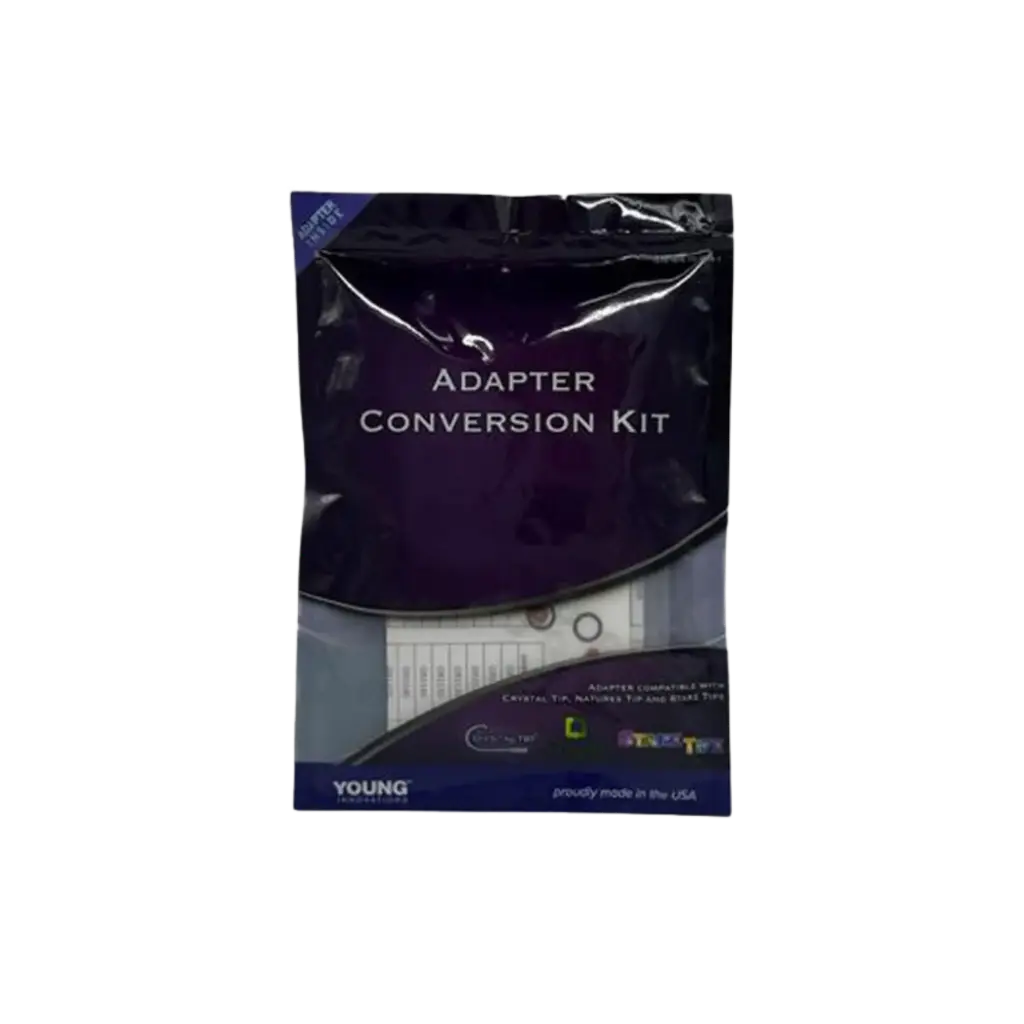 Kit Réparation Ritter Topjet