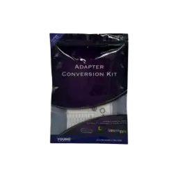 Kit Réparation Castellini Threesteril