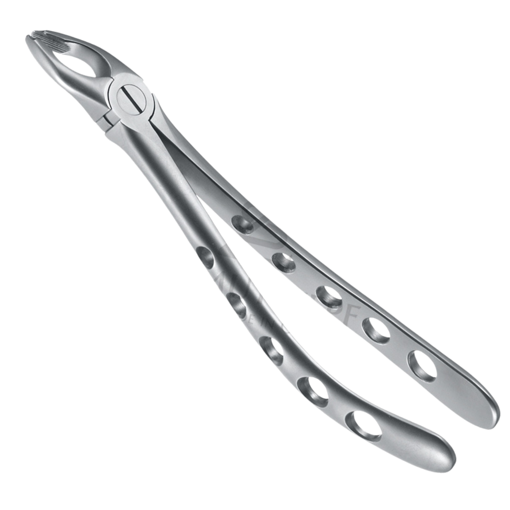 Davier Premo Sup Mors Large 12.035.01Z