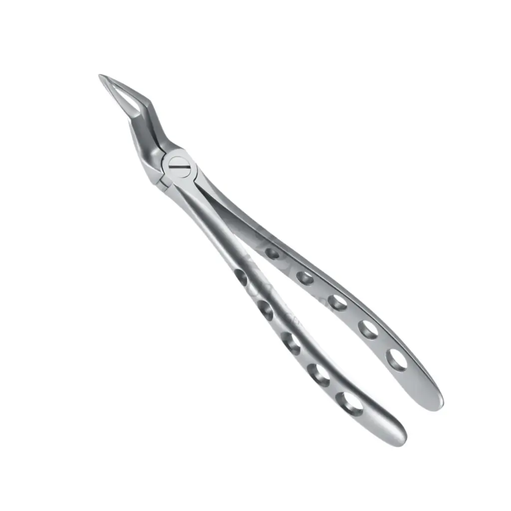 Davier Racines Haut Mo Synd 12.051.15Z