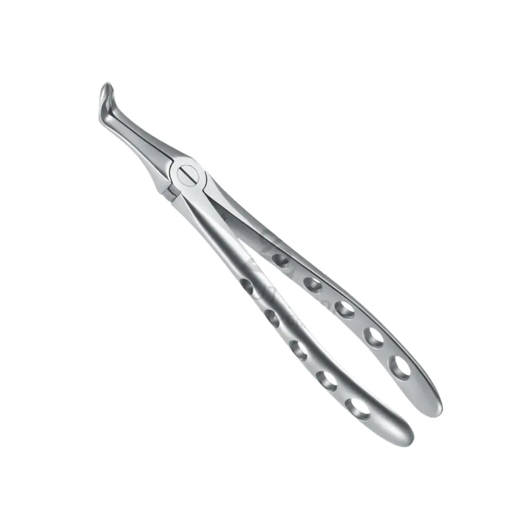 Davier Racines Bas Mors Syndes 12.045.15Z