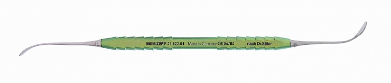 Sinus Lift Élévateur Stiller 4mm 41.822.01