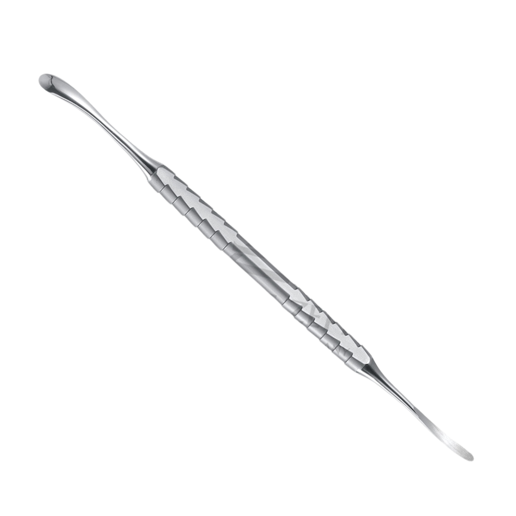 Décolleur de Molt 7mm 41.862.13