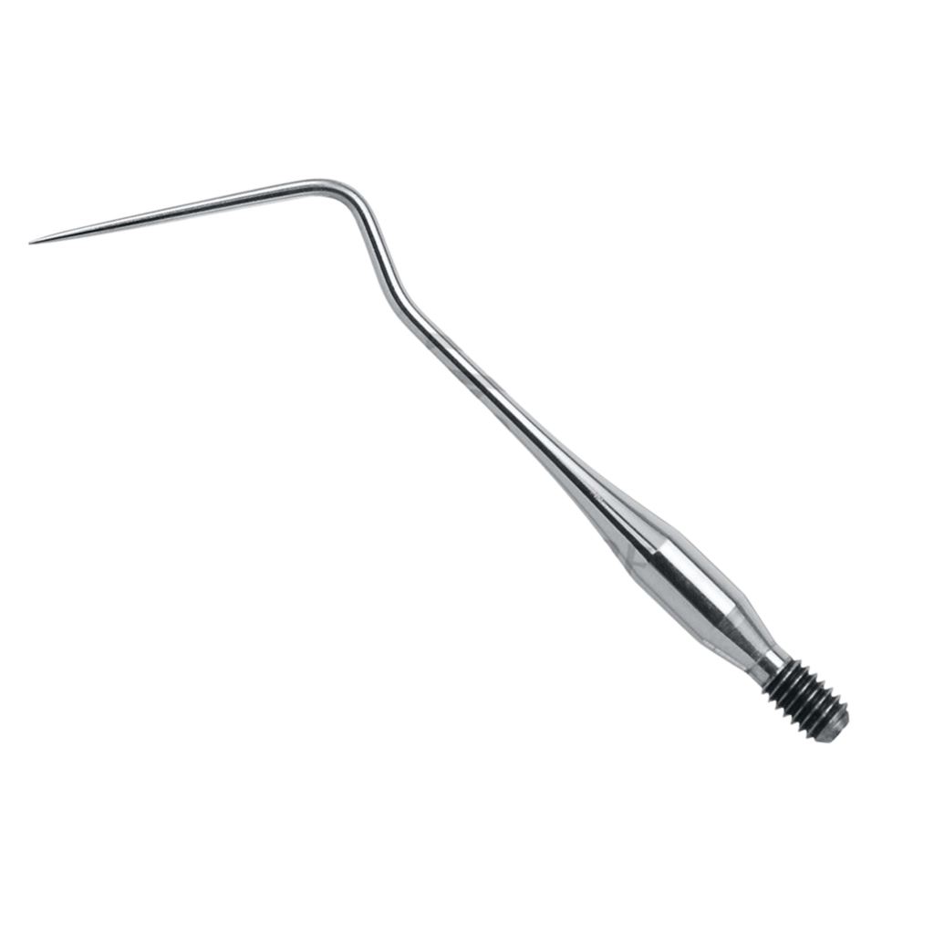 Embout Interchangeable Std 24.099.09