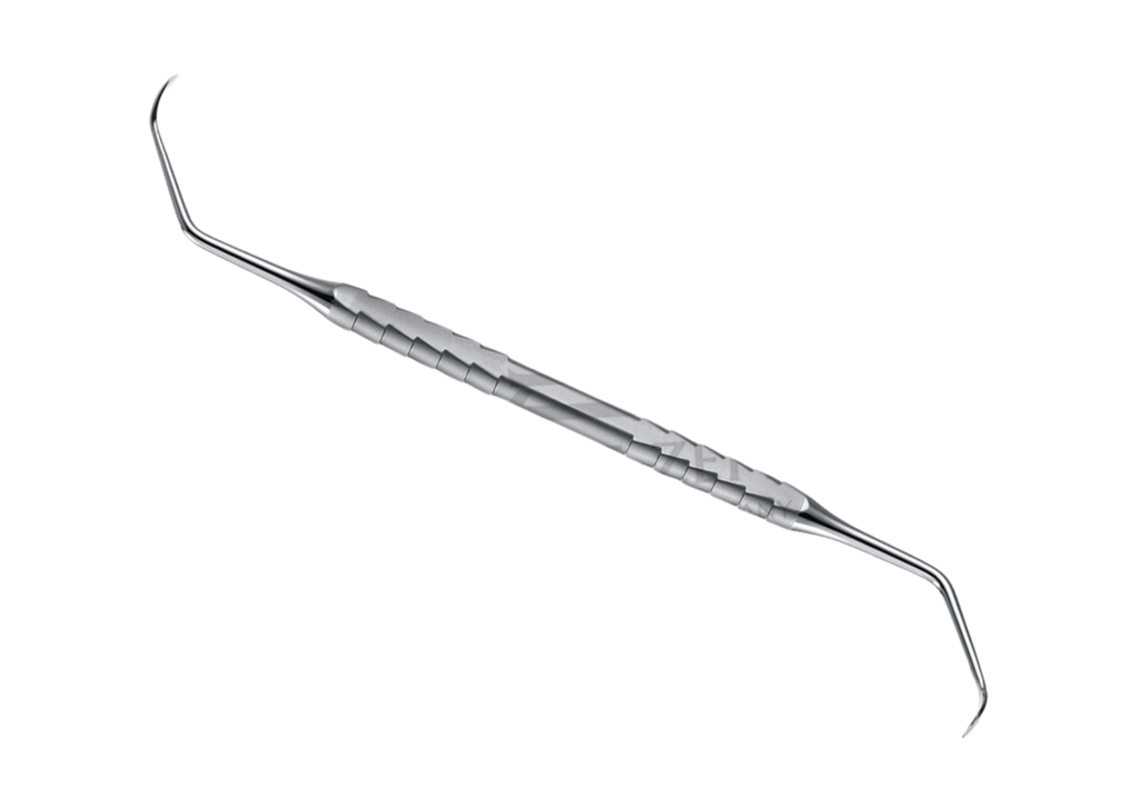 Sinus Lift Élévateur Sharp 7.3*8mm 41.848.03