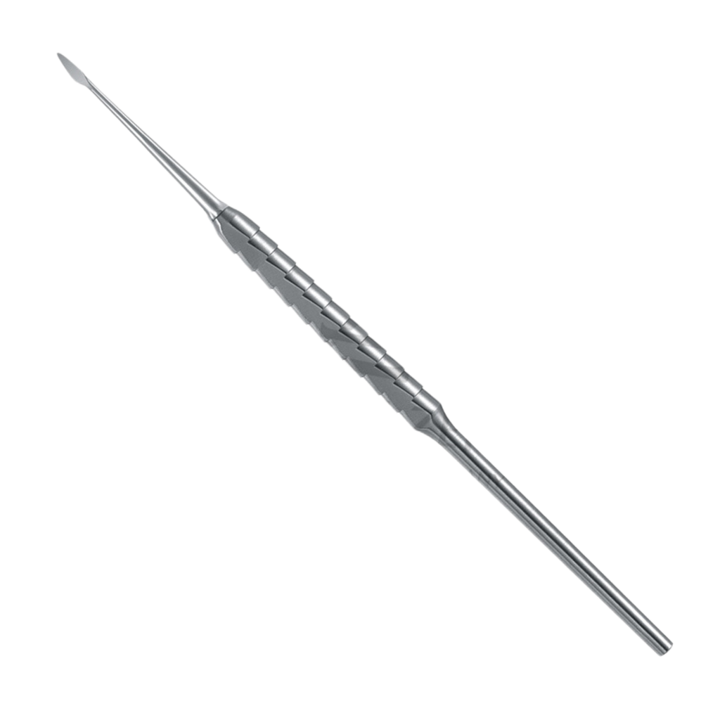 Desmotome Approximal Droit 17.045.00