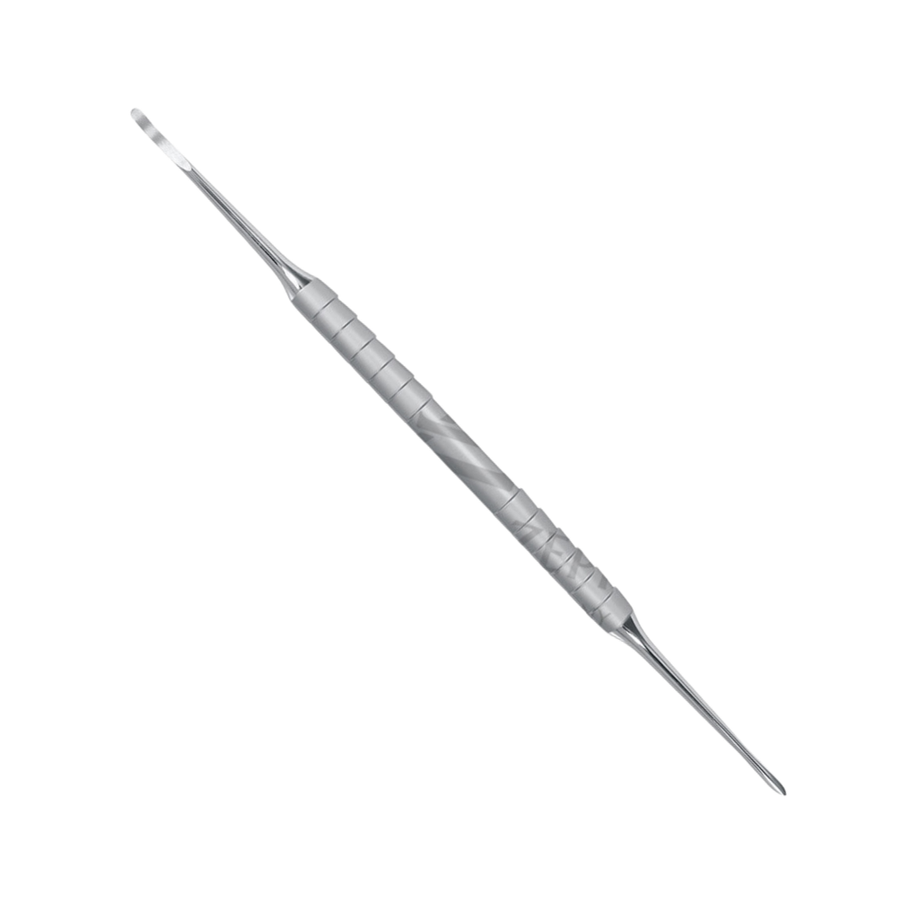 Élévateur à Perioste 2mm 41.864.60