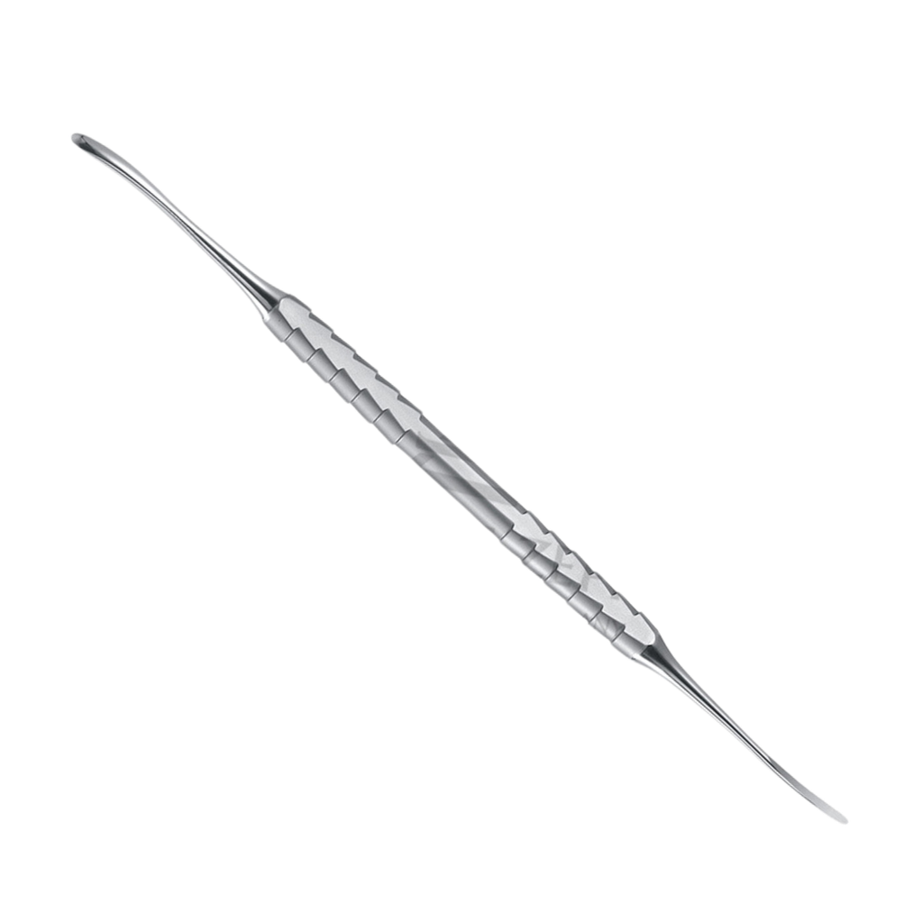 Décolleur de Molt 4mm 41.862.12