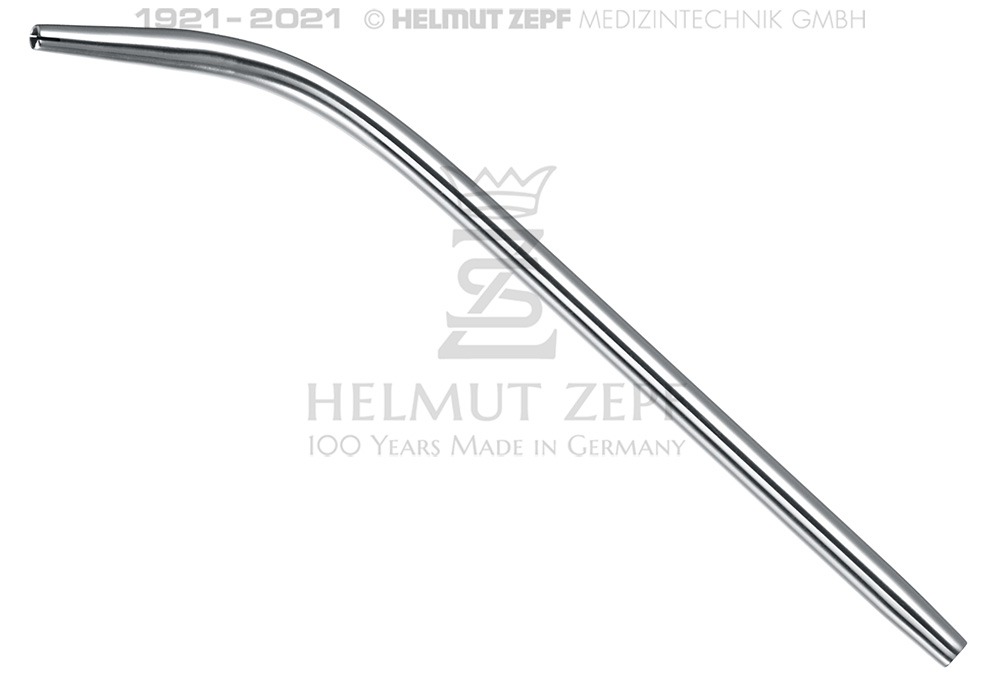 Tube d'Aspiration 3mm 20cm 19.649.30