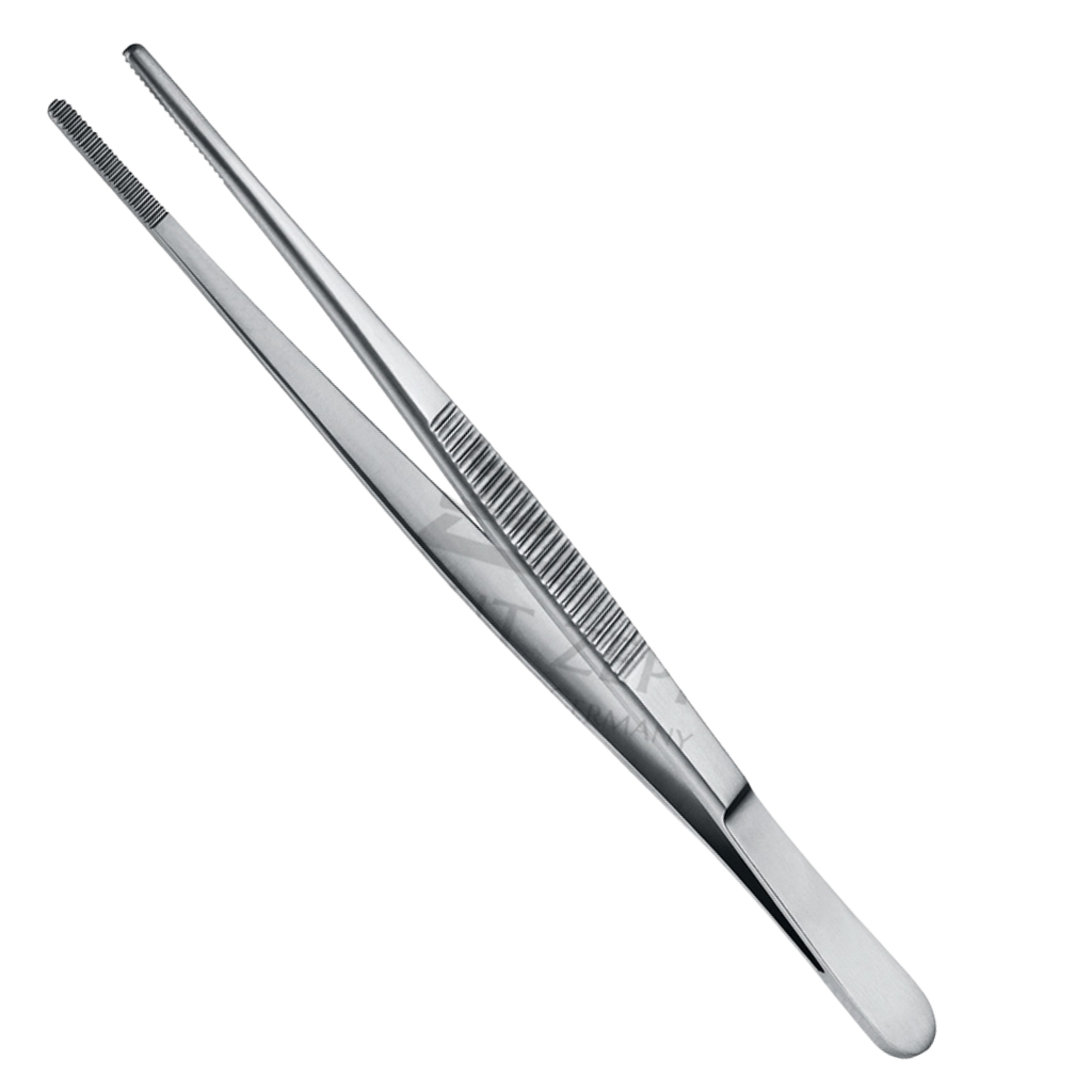 Pince à Dissection STD 15cm 22.200.15