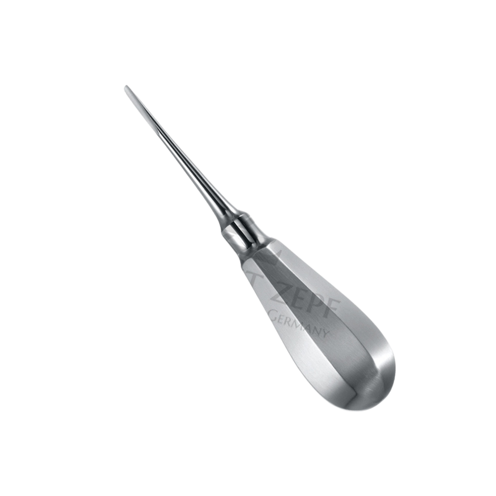 Élévateur de Racine Bein 3mm 17.001.01