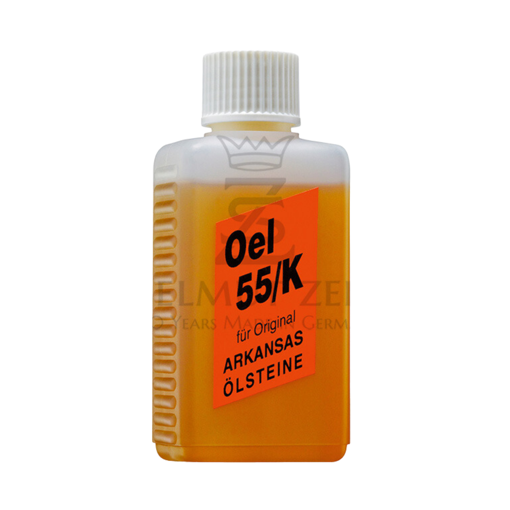 Huile à Rectifier Arkansas 100ml 24.950.00
