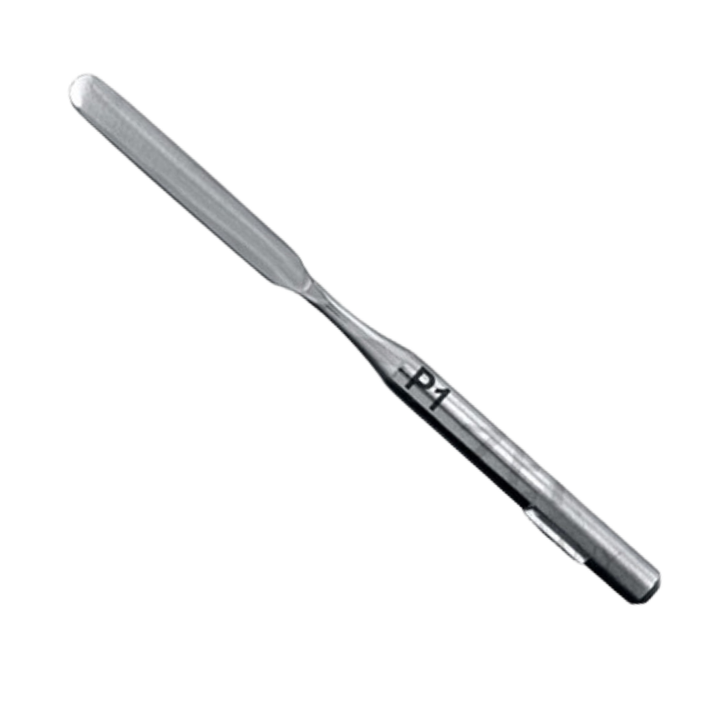 Insert Periotome P1 26.182.01