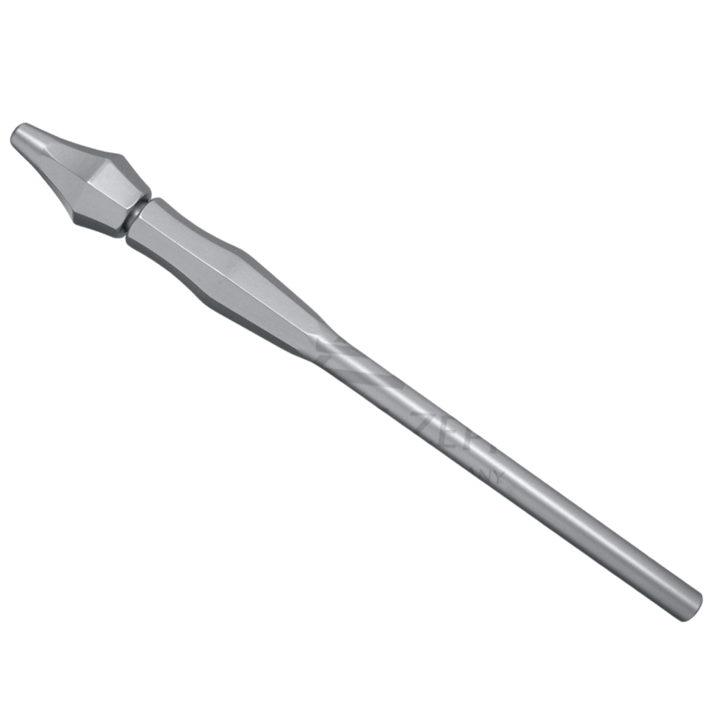 Manche Periotome 26.182.00