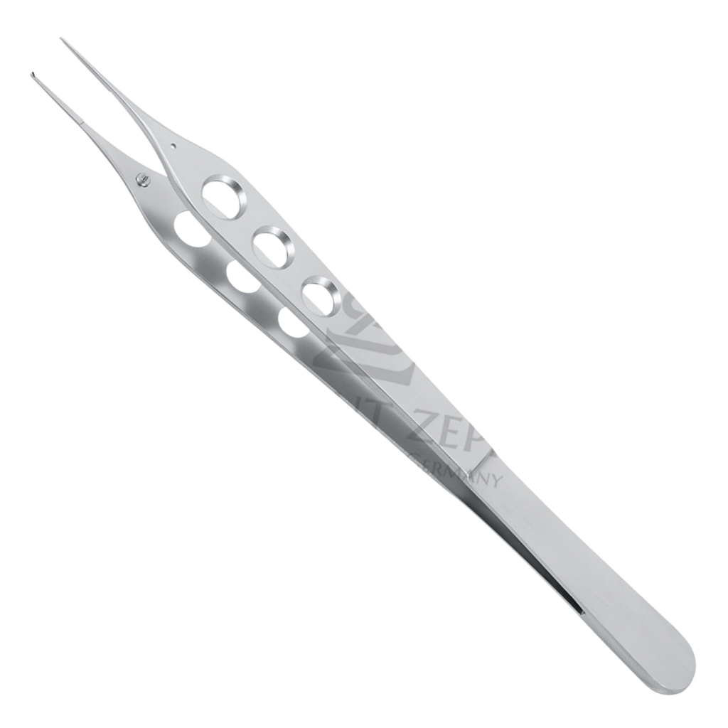 Pince à Dissection Adson 15cm 22.489.00