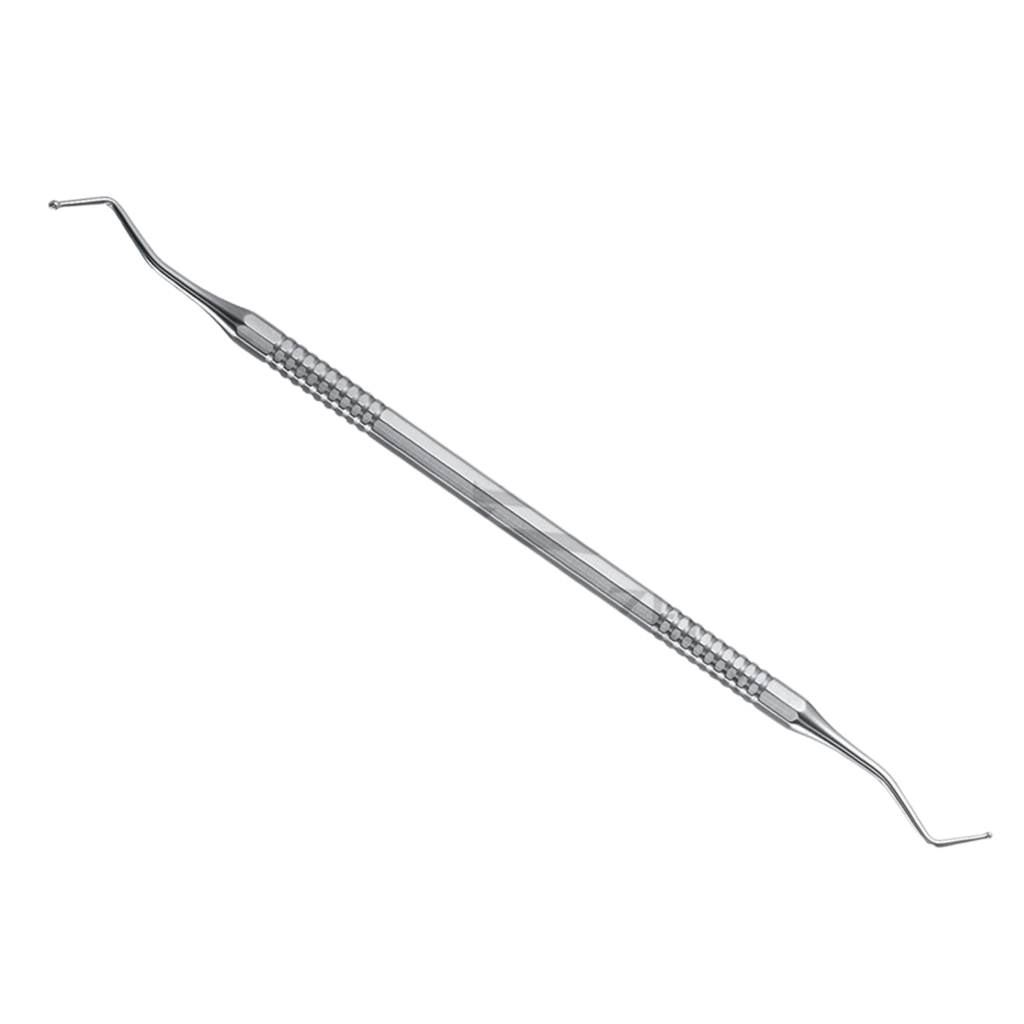 Fouloir 1.2-1.6mm 26.200.02