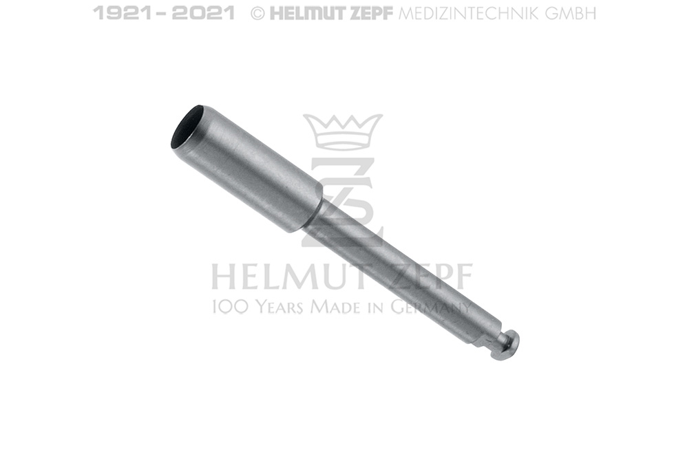 Trépan Muqueux Diam 3.0mm pour CA 08.920.03