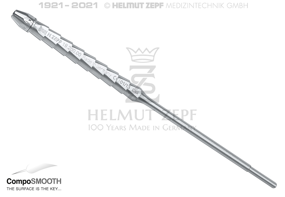 Porte Pinceau pour Insert Silic 19.200.00