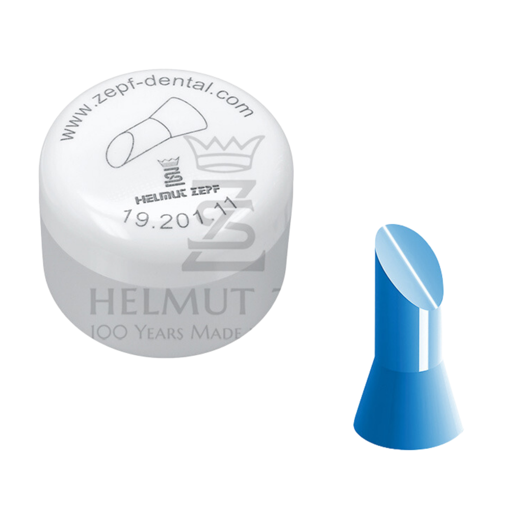 Insert Doux Pour Porte Pinceau Sachet/12 19.201.11