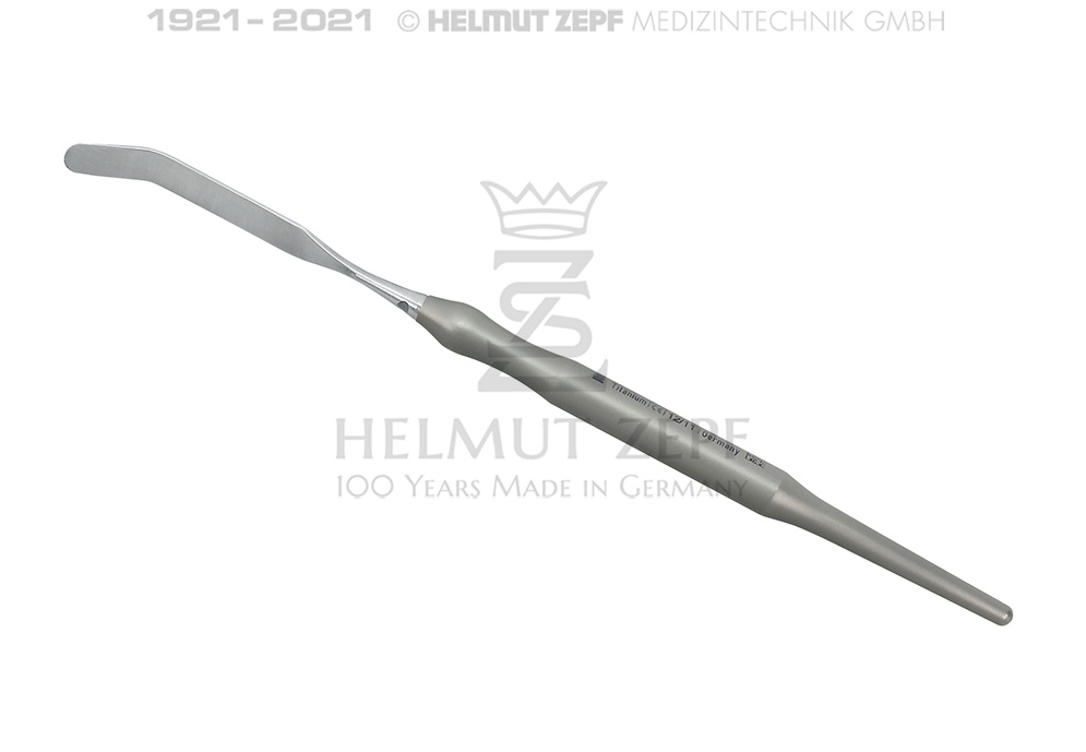 Rétracteur 37.446.04