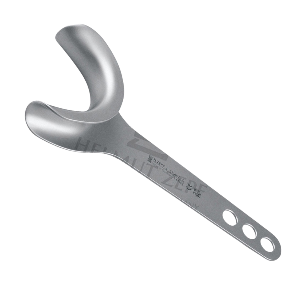 Ecarteur de Joue 37.457.00