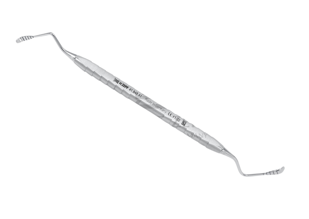 Sinus Lift Elevateur Syfrig 41.848.41