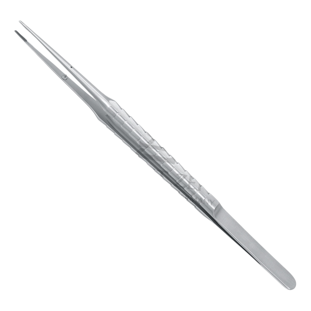 Pince Cooley 17.5cm 22.815.17
