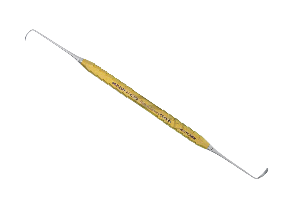 Sinus Lift Élévateur Stiller 3mm 41.822.04