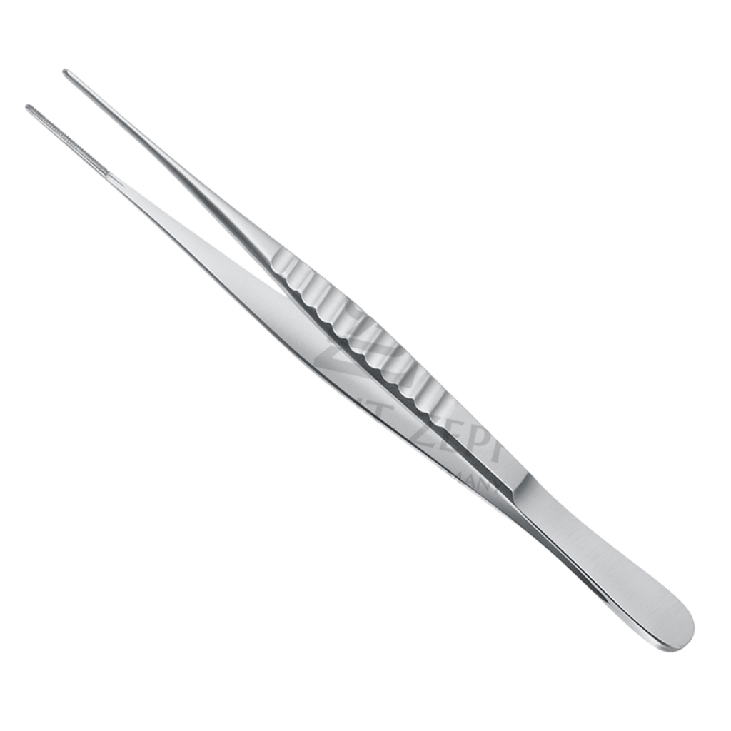 Pince de Bakey Droit 16cm 50.226.16