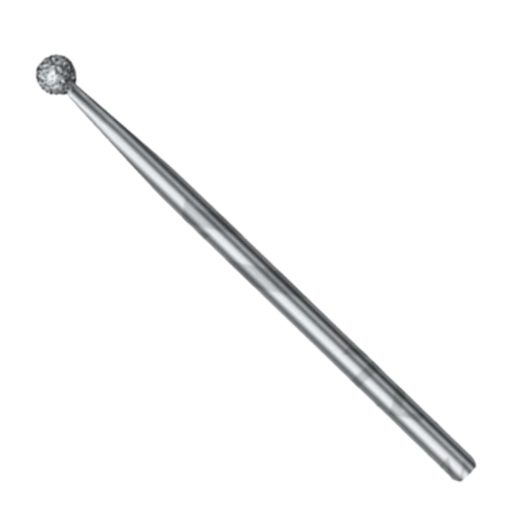 Fraise Chirurgical 08.906.023C
