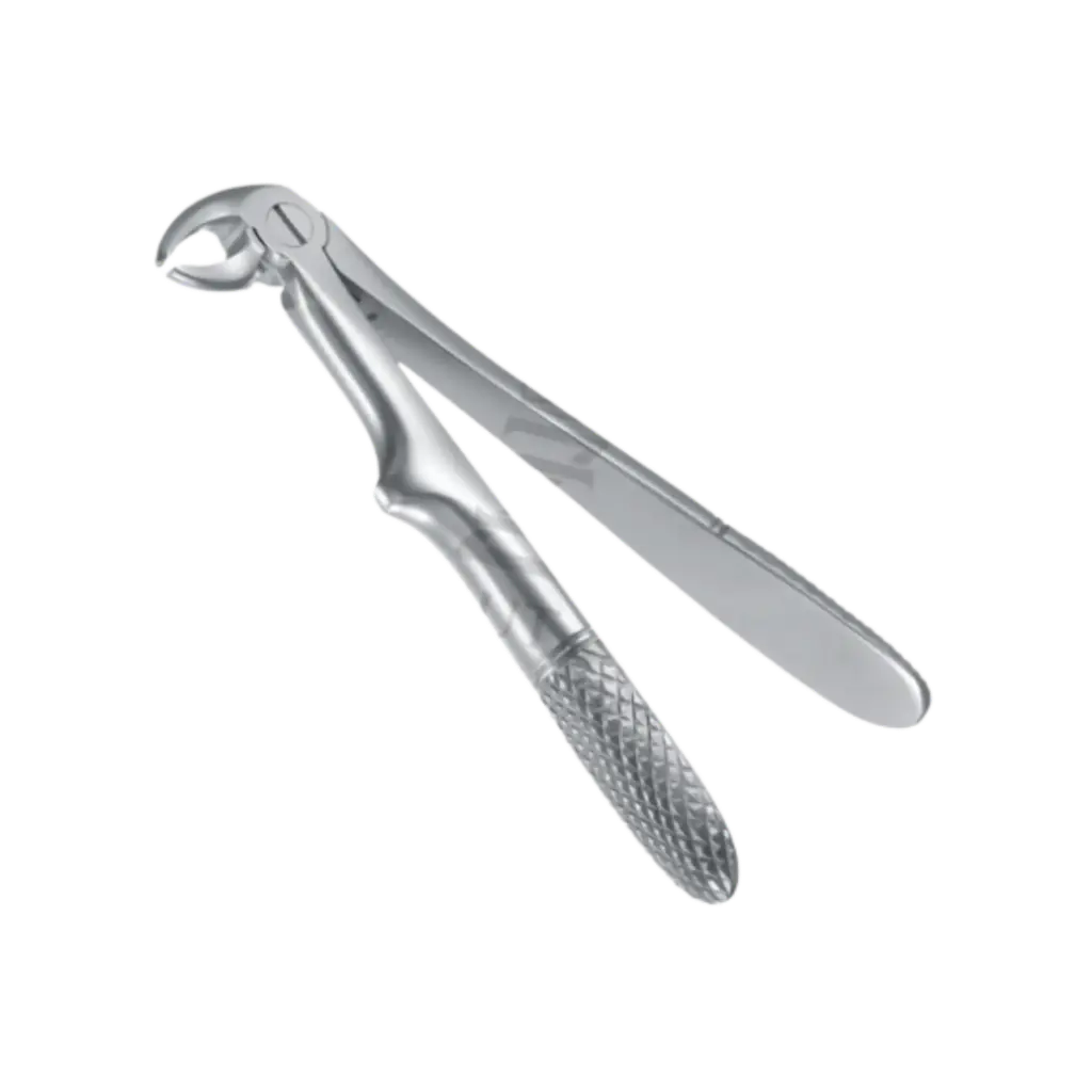 Davier Pedo Premolaire Inf 10.681.13