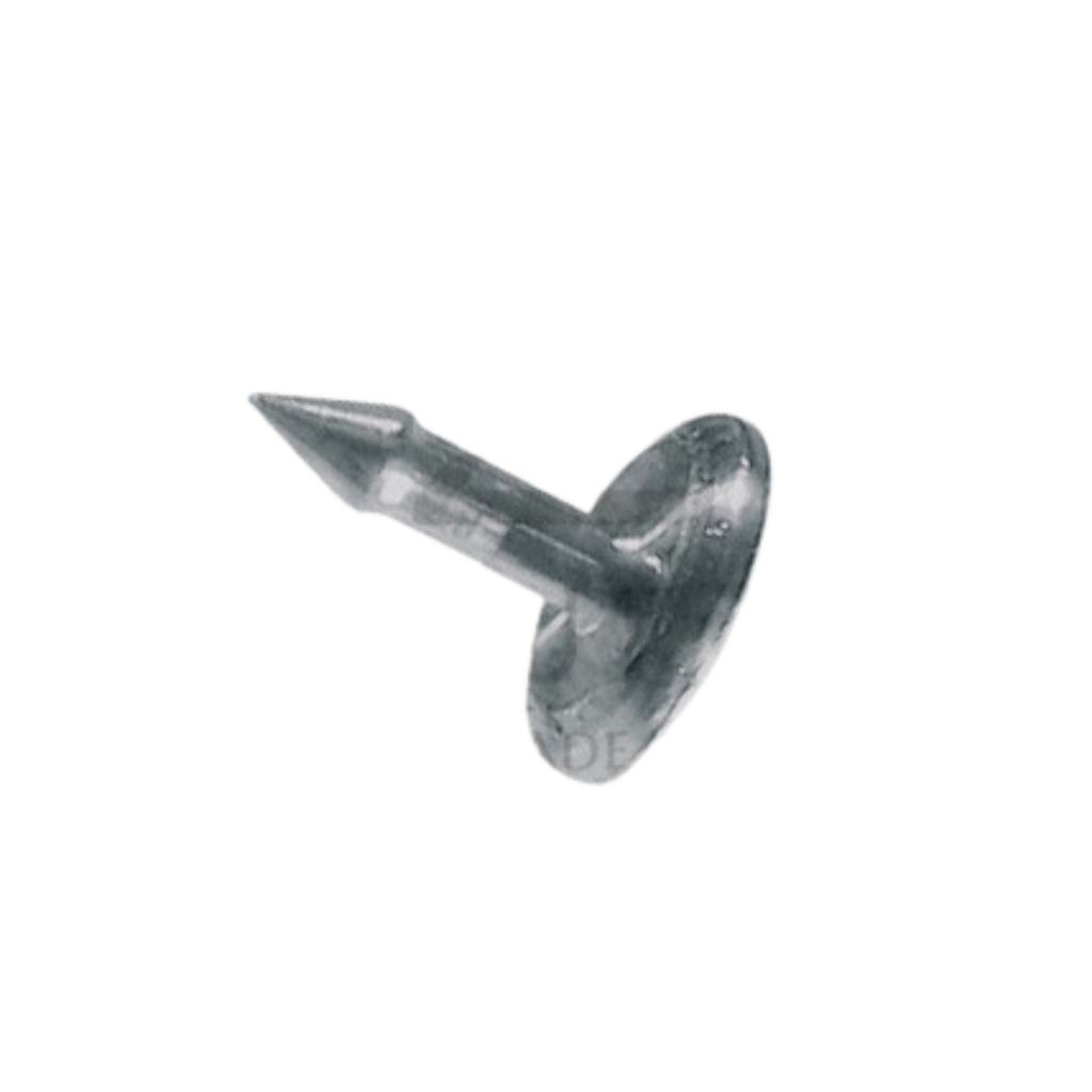 Broche Titane 3mm 47.560.03 (5 Pcs)