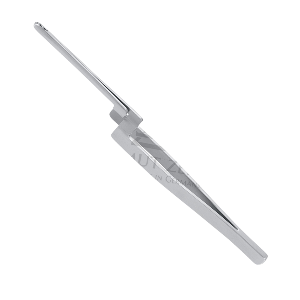 Forceps Articulations 22.100.15