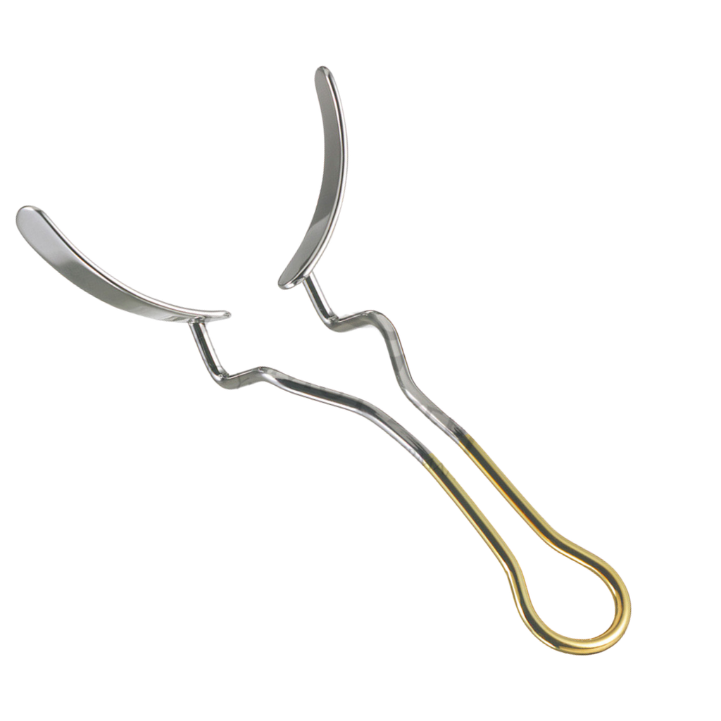 Ecarteur de Joue Maty Cheek 37.454.00