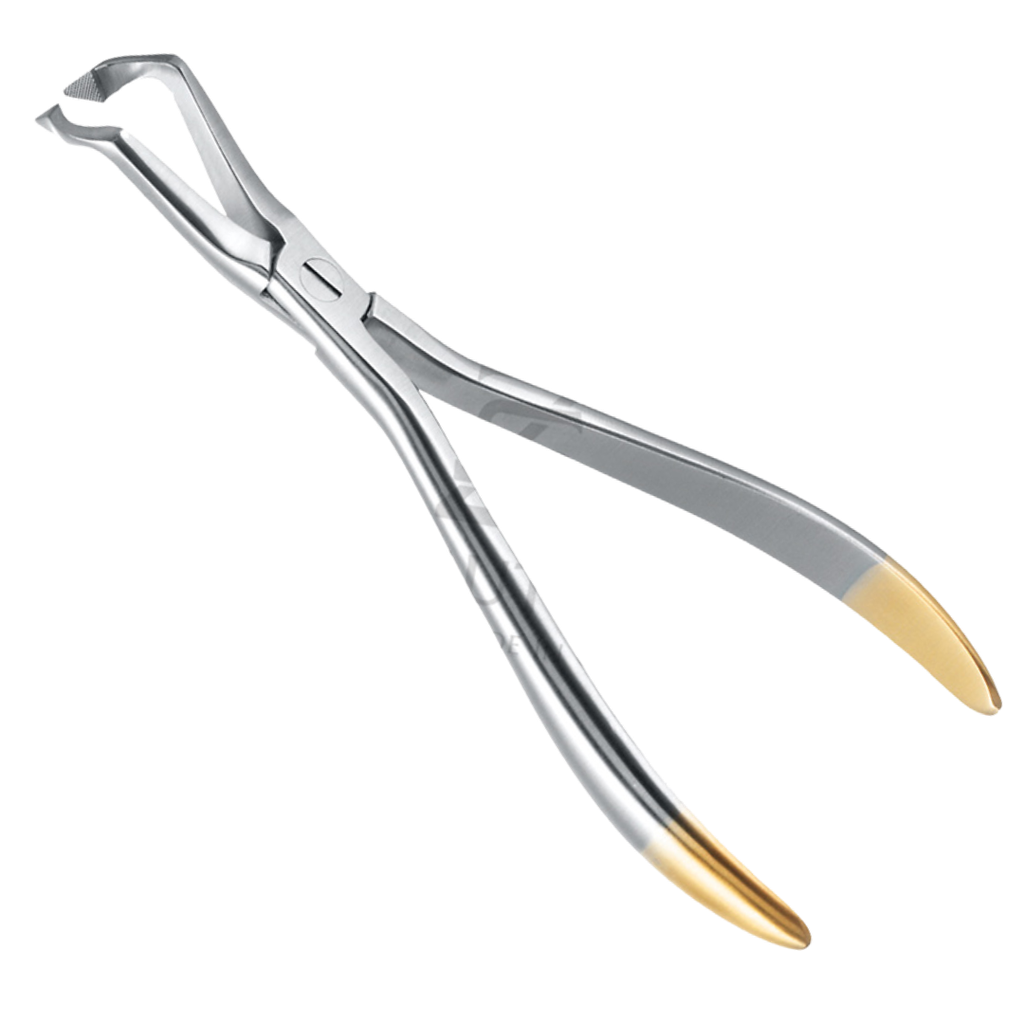 Pince Extraction 15cm 19.281.15TC