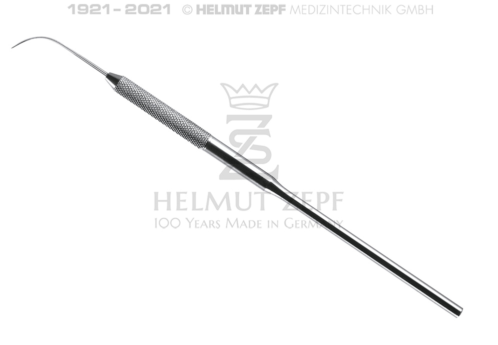 Sonde SAG 26 24.102.03A