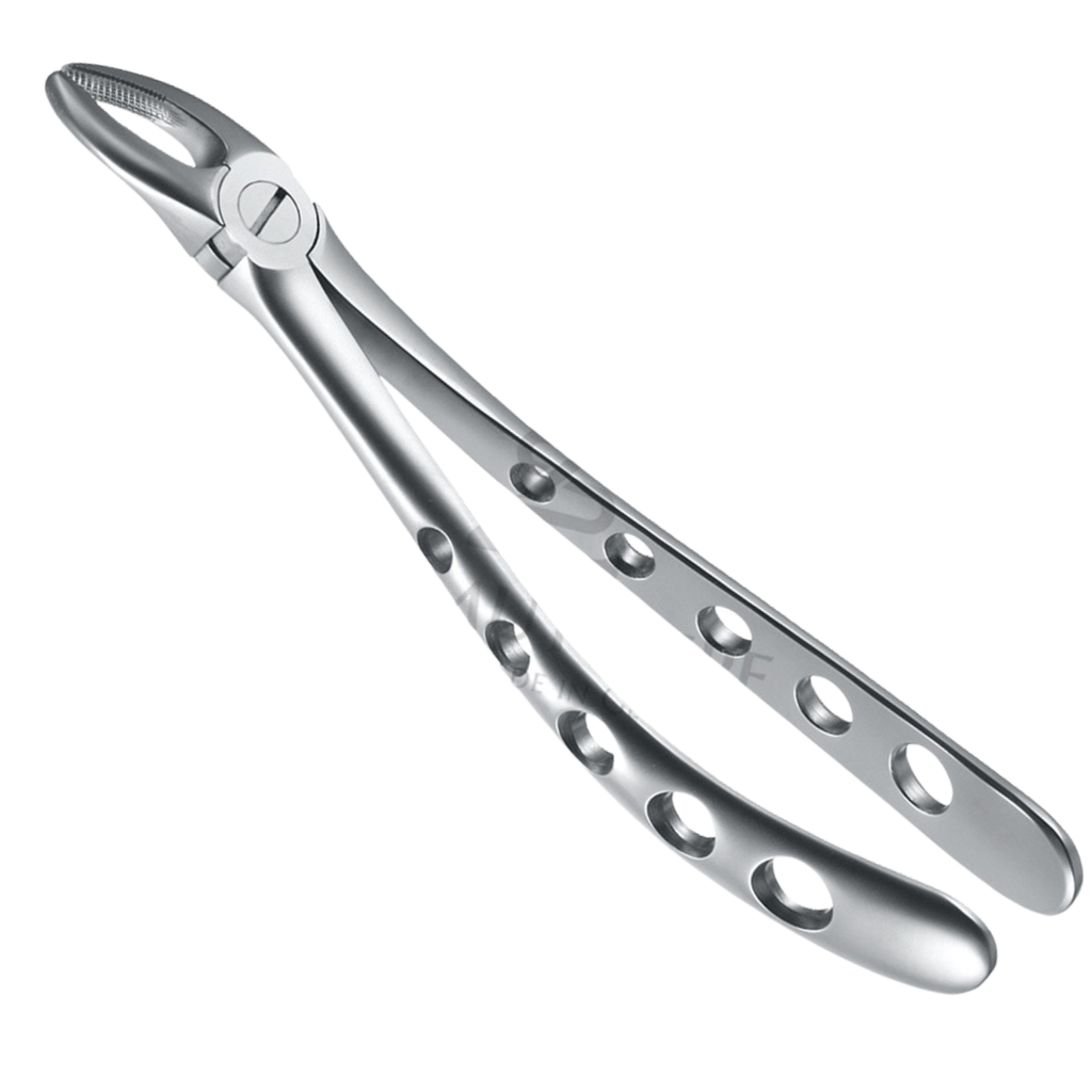 Davier Premolaire Sup 12.007.00Z
