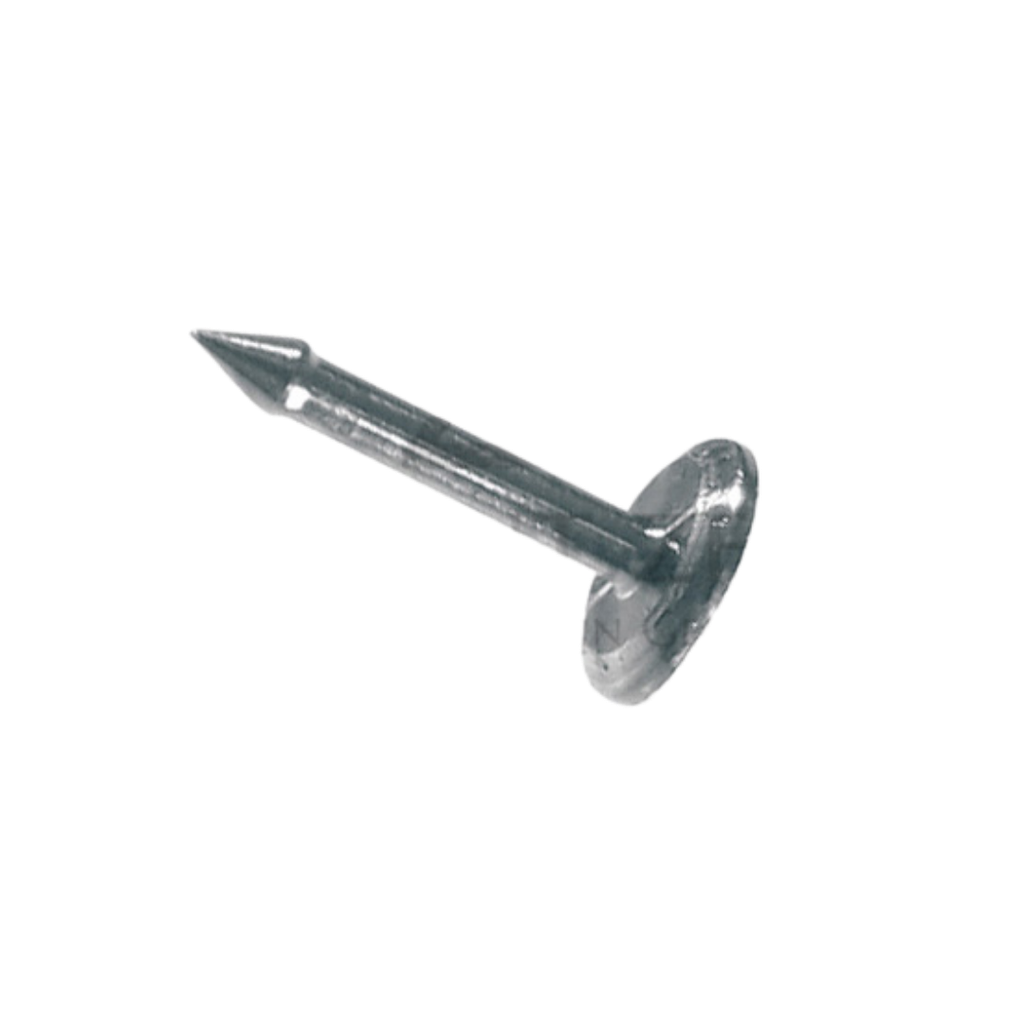 Broche Titane 5mm 47.560.05 (5 Pcs)