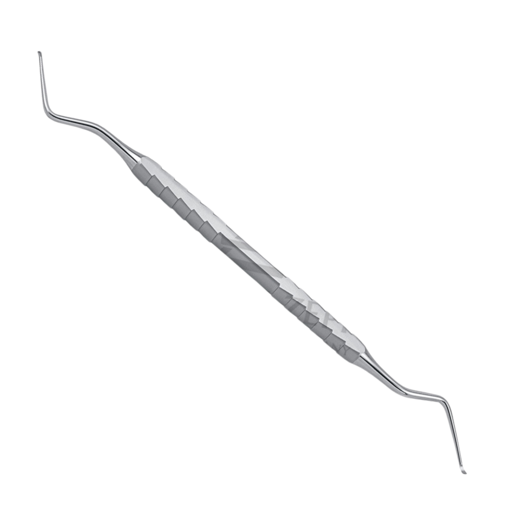 Curette Lucas 1.5mm 41.855.00Z