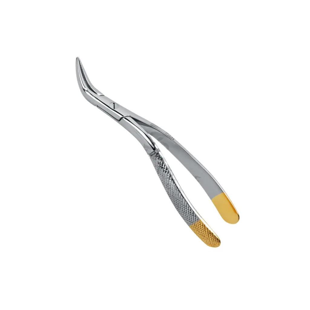 Davier Racines Universel 14.700.01