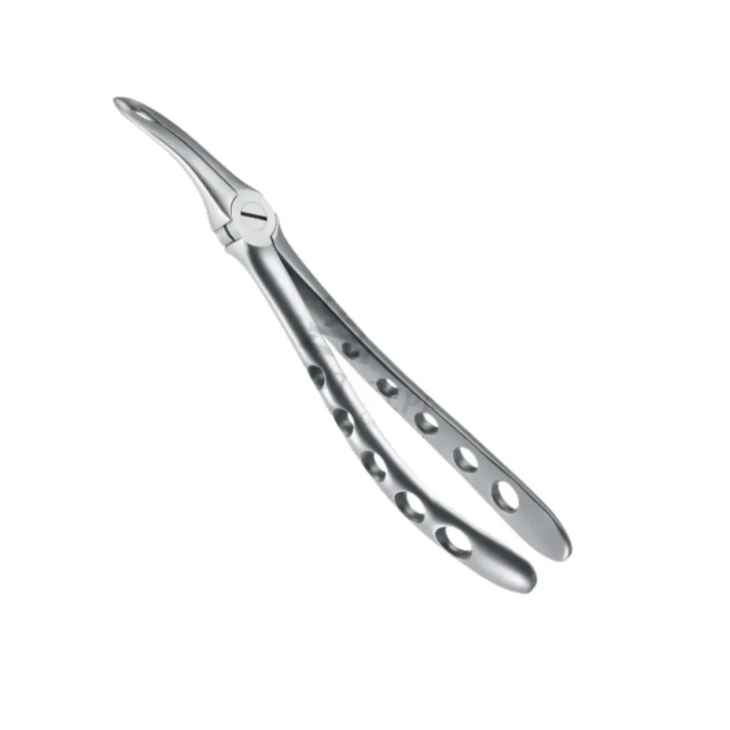 Davier Racines Machoir Sup 12.044.15Z