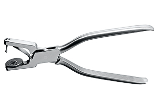 Perforateur à Digue 19.010.00