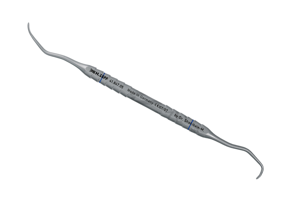 Sinus Lift pour Fond de Sinus 2.8/2.9mm 41.847.05