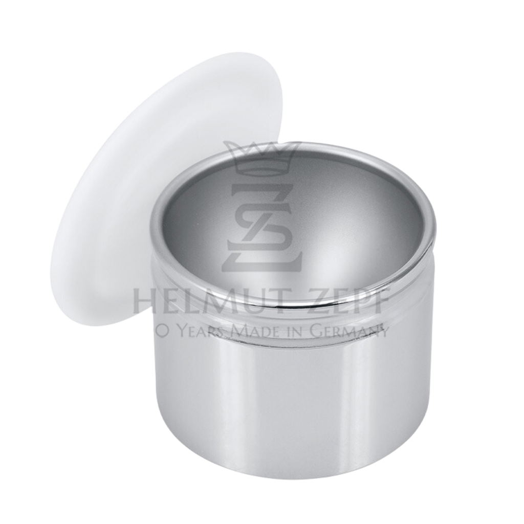 Godet Mélangeur Diam 4cm 85.251.04