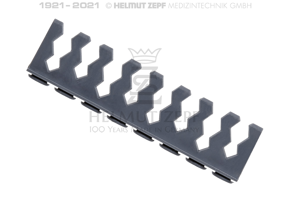 Support pour Instruments 85.181.04