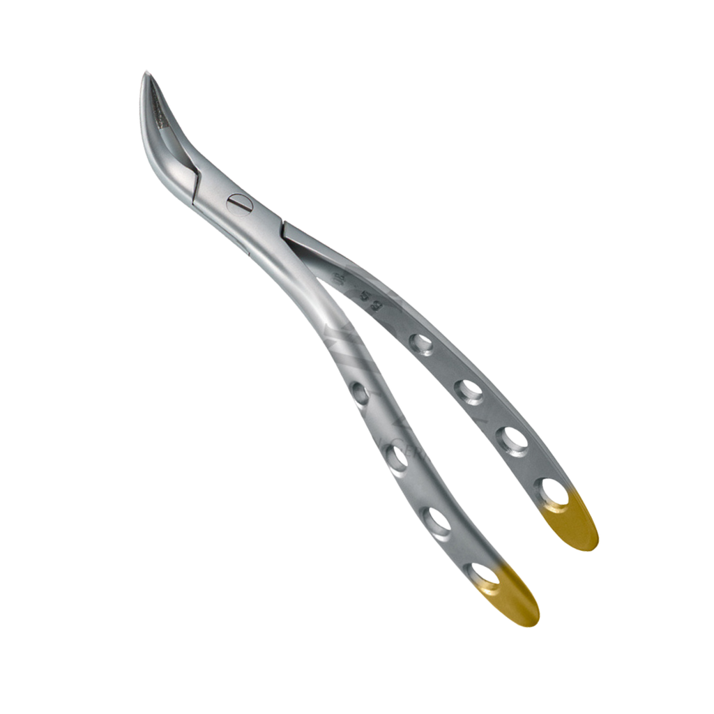 Davier à Racine Universel 14.700.01Z