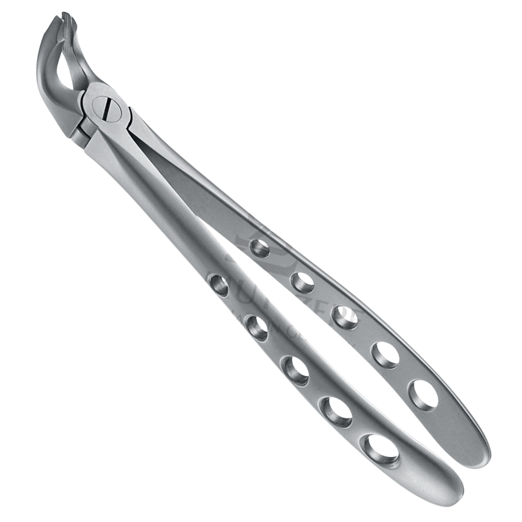 Davier Premolaires Inf 12.021.90Z