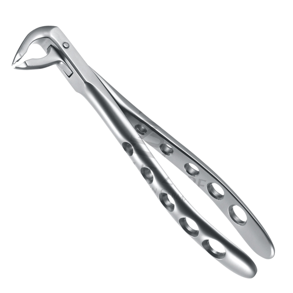 Davier Incisives Inf 12.036.00Z